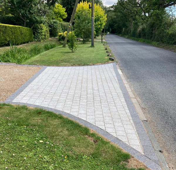 driveway-example