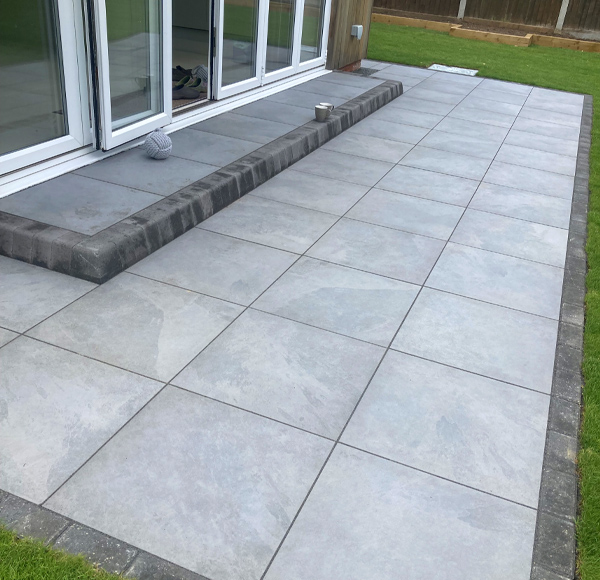 patio-example